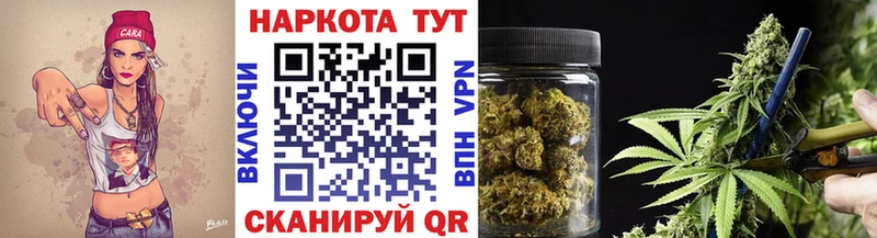 Какие есть наркотики Астрахань Псилоцибиновые грибы  COCAIN  A-PVP  Мефедрон  ГАШИШ  Марихуана 