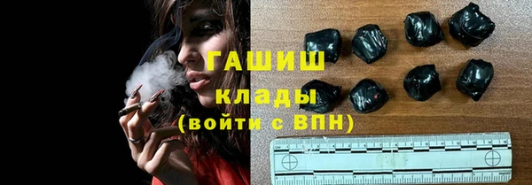гидра Болотное