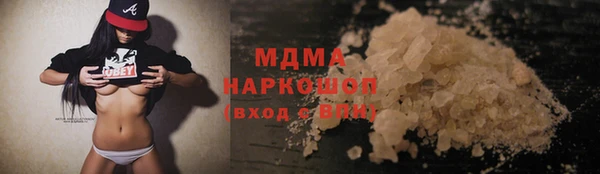 гидра Болотное