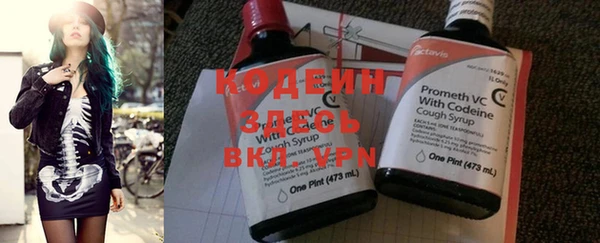 mdpv Богородицк